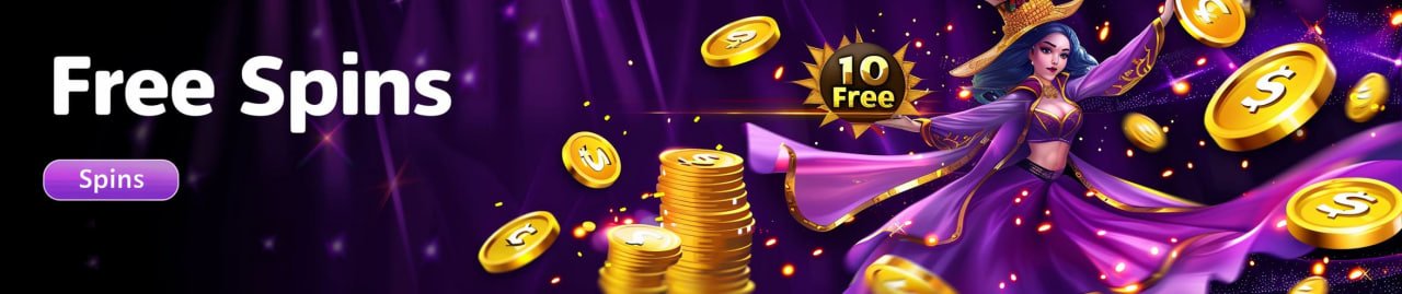 888fortunes Esports Mobile Legends PUBG ပြိုင်ပွဲ ရလဒ်မှတ်တမ်း