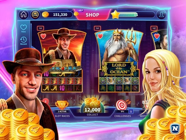 888fortunes Casino Games