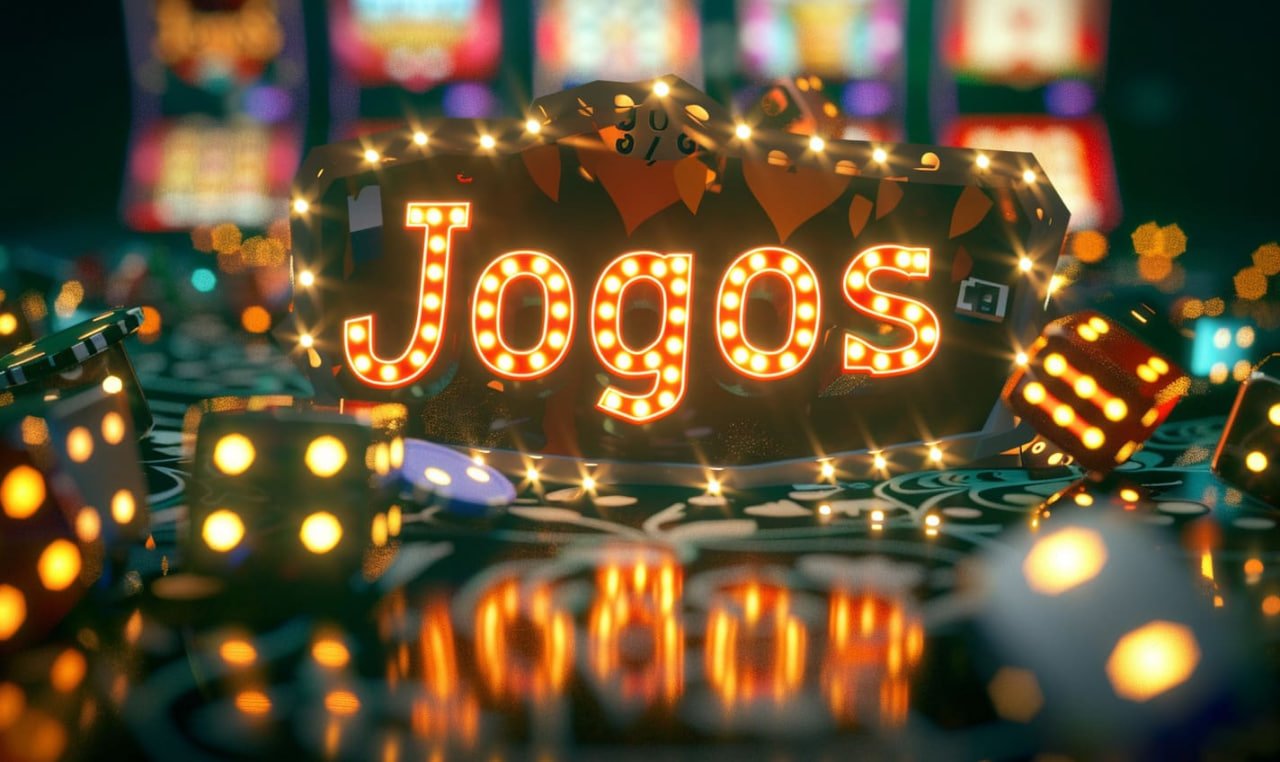 888fortunes Slots Jackpot ဂိမ်းများမြင်ကွင်း