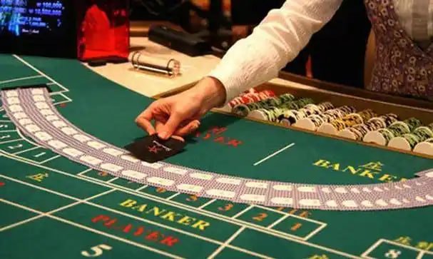888fortunes APP တွင် VIP အဆင့် စစ်ဆေးပြီး Cashback လက်ခံရယူပုံ
