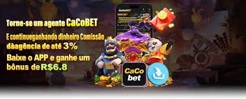 888fortunes Live Baccarat Casino