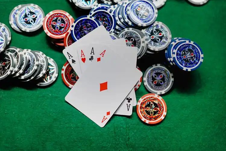 မိုဘိုင်း APP ပေါ်တွင် ဘောလုံး Sportsbook Odds စစ်ဆေးနှင့် Bonus ကြည့်ရှုပုံ