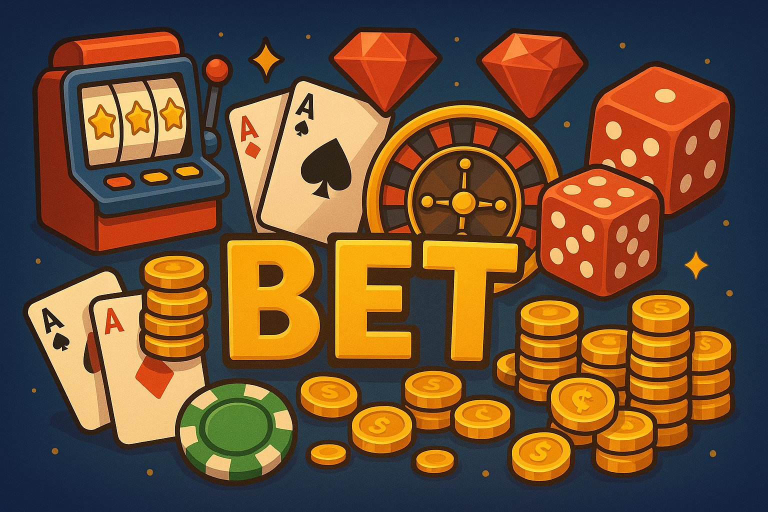 မြန်မာ့ဘောလုံးနှင့် Sportsbook လောင်းကစား