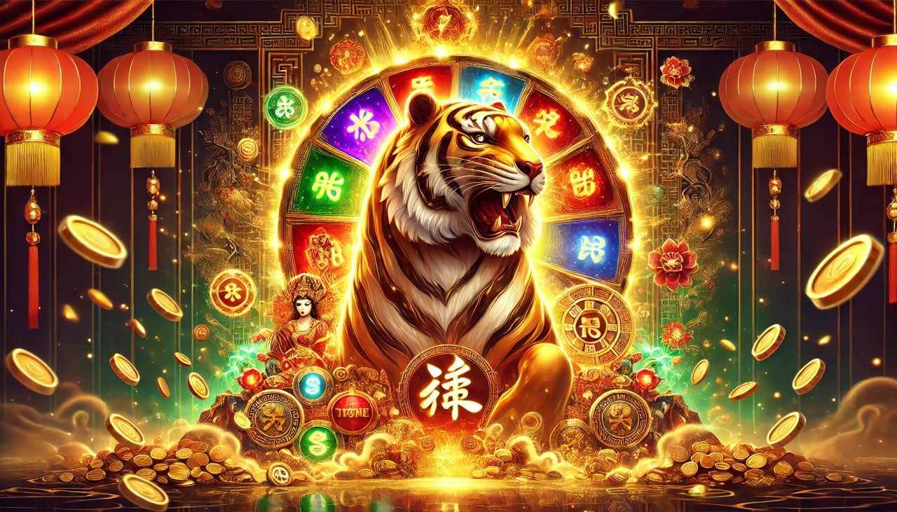 888fortunes Sportsbook တွင် ဘောလုံးပွဲ Live Score နှင့် Odds စစ်ဆေးပုံ