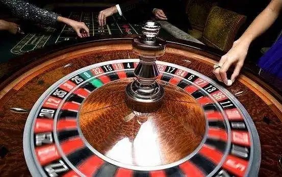 888fortunes Slots ဂိမ်းများ