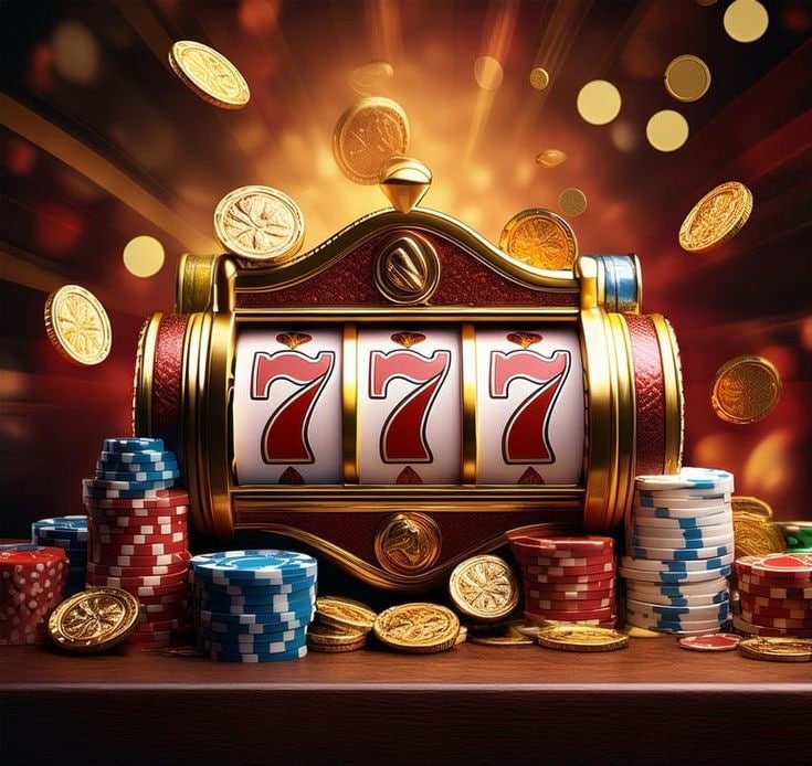 888fortunes Account Security