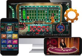 888fortunes VIP အဖွဲ့ဝင် ထူးခြားသော ဆုလာဘ်နှင့် အကျိုးခံစားမှု