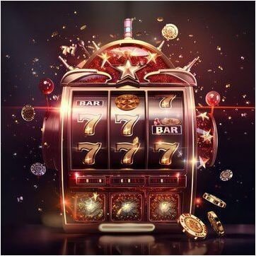 888fortunes Live Casino နှင့် Sportsbook မြင်ကွင်း