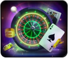 Bonus၊ Cashback နှင့် VIP အဖွဲ့ဝင်အကျိုးခံစားခွင့်များကို စစ်ဆေးနေသည့် မြင်ကွင်း