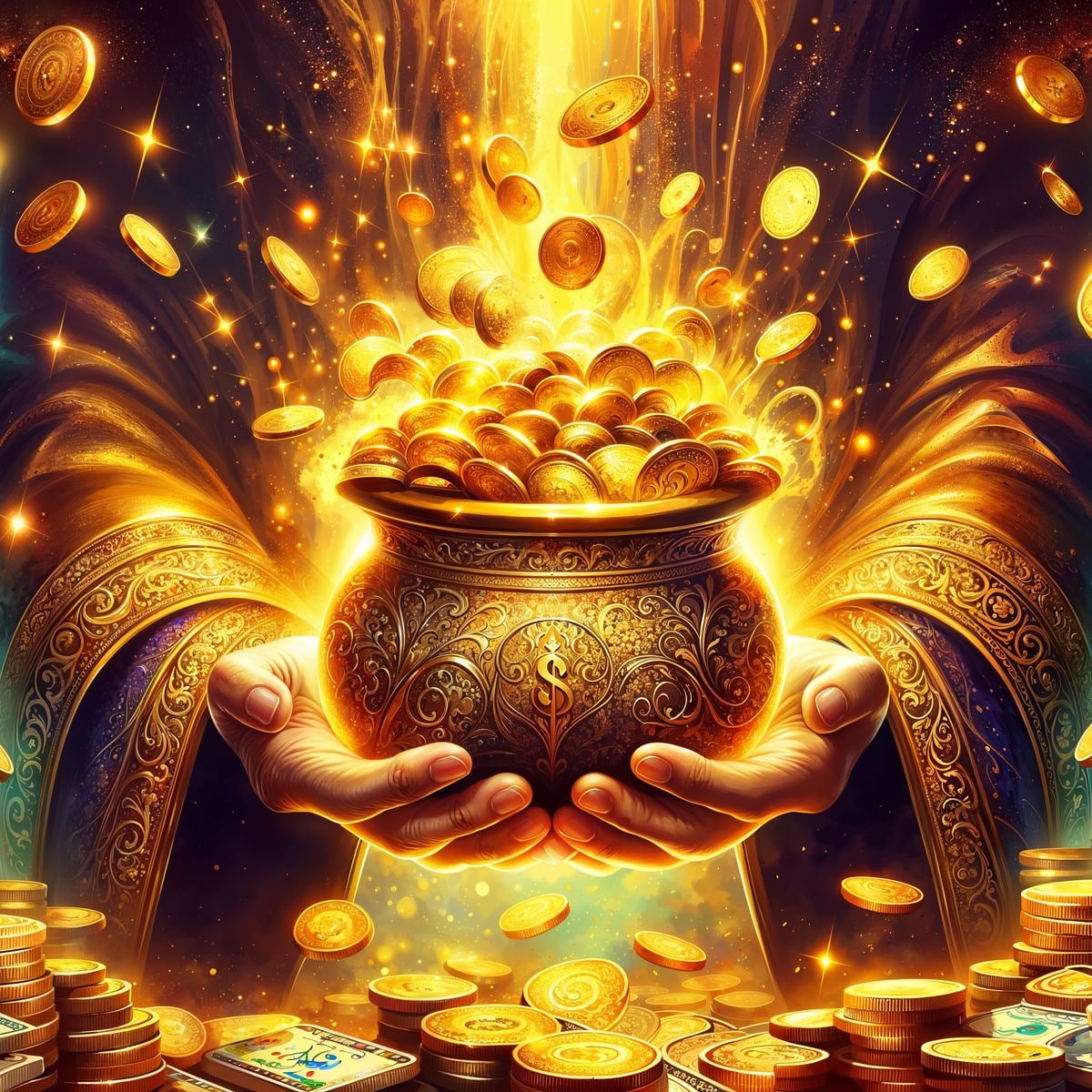 888fortunes VIP Cashback နှင့် Bonus ဆုချီးမြှင့်မှု ဖော်ပြပုံ