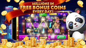888fortunes APP ဒေါင်းလုဒ်လုပ်နည်း